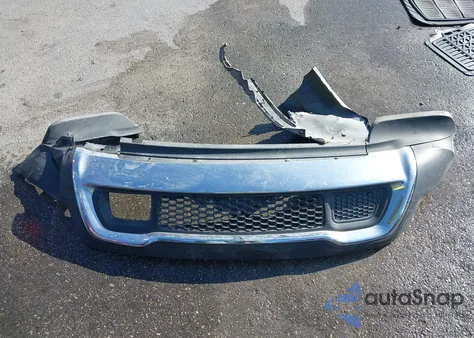 2016 Jeep Grand Cherokee Limited from USA, damaged, VIN 1C4RJEBG1GC320612